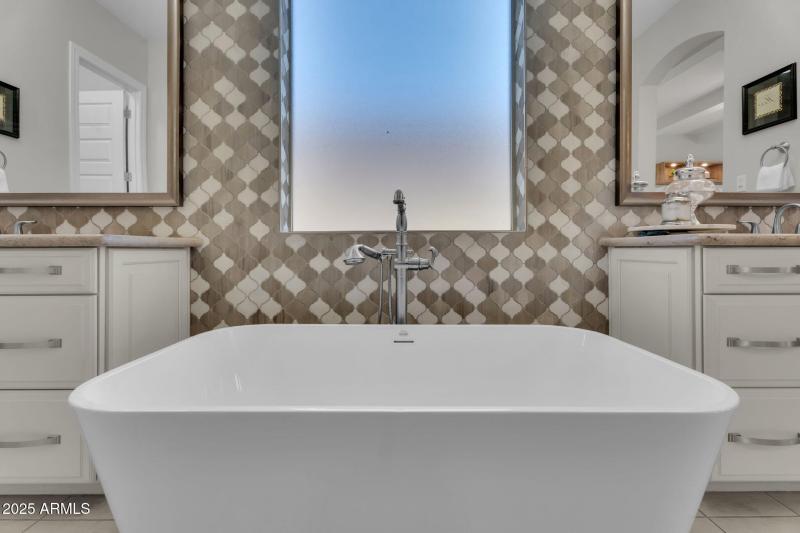 39-web-or-mls-DSC07534