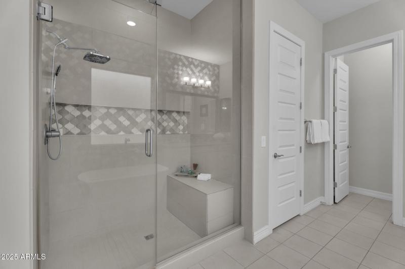 40-web-or-mls-DSC07539