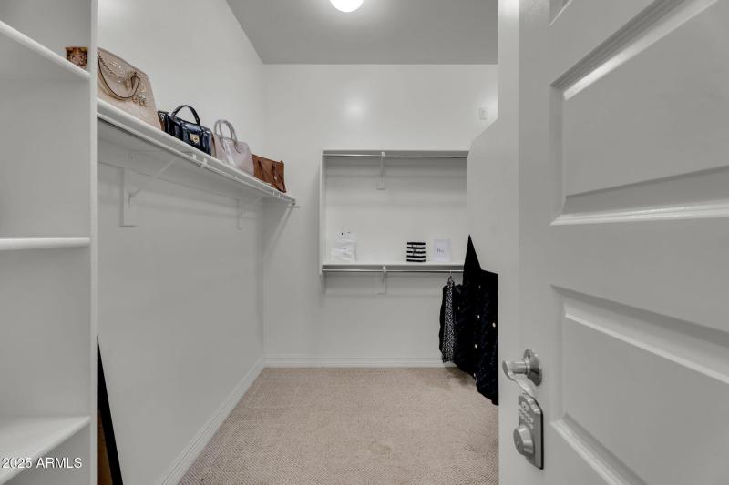 41-web-or-mls-DSC07514