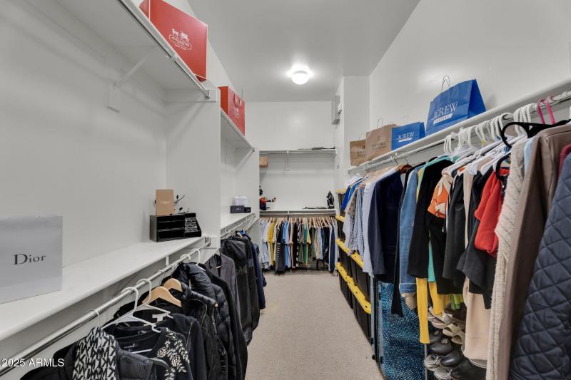 42-web-or-mls-DSC07729