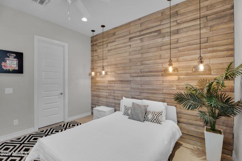 46-web-or-mls-DSC07594