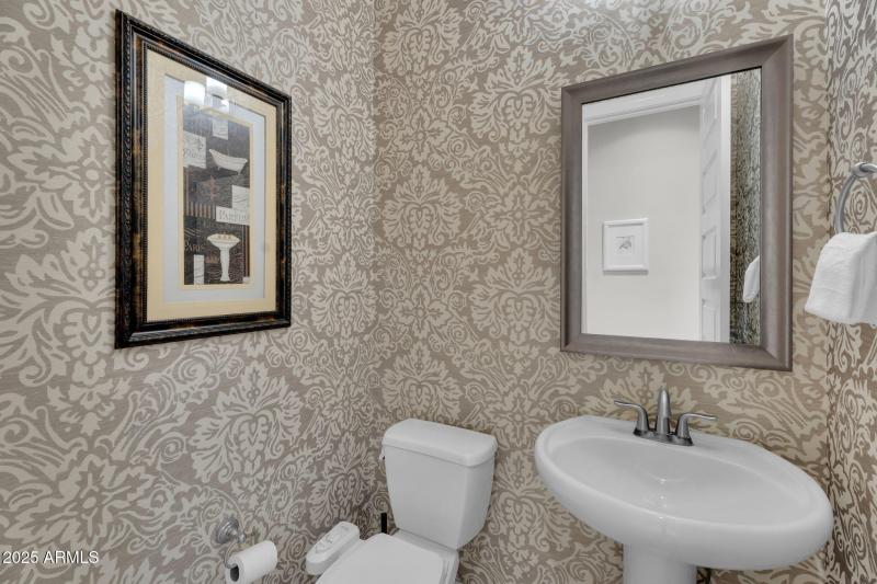 48-web-or-mls-DSC07362