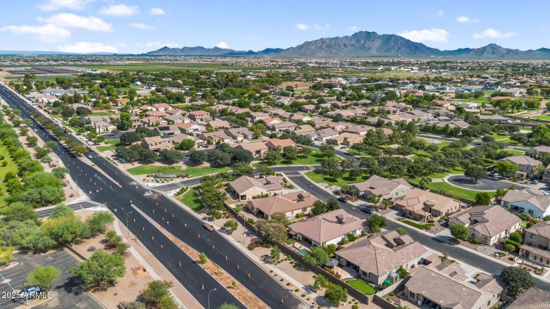 77-web-or-mls-DJI_0838