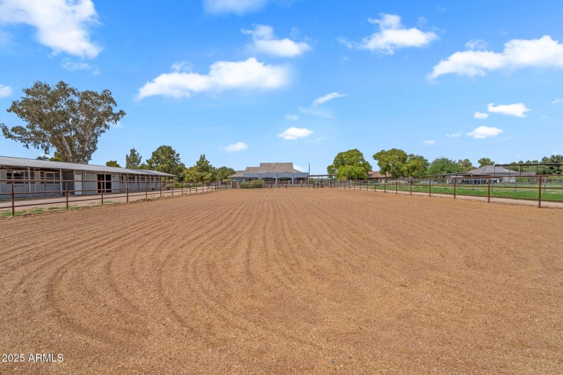 68-web-or-mls-154th St-70