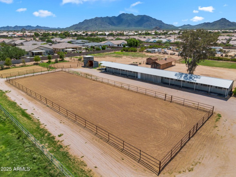 90-web-or-mls-DJI_0068