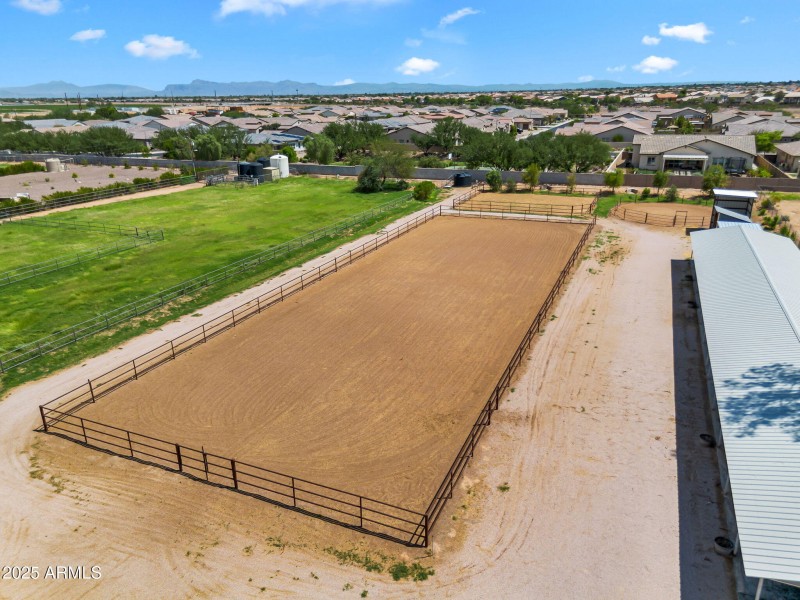 91-web-or-mls-DJI_0071