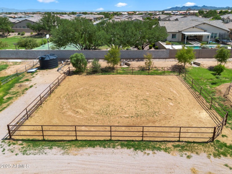 92-web-or-mls-DJI_0074