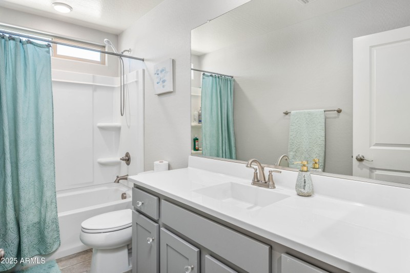 25218 N 143rd Ln-Surprise AZ 85387-11