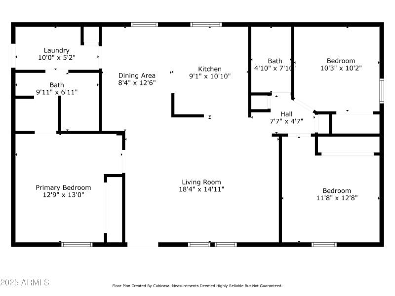 dim_0_3523-w-quail-ave-1-glendale-az-us-