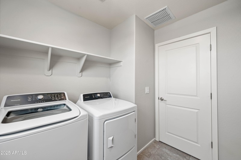 25218 N 143rd Ln-Surprise AZ 85387-15