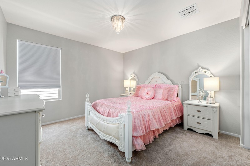 25218 N 143rd Ln-Surprise AZ 85387-16