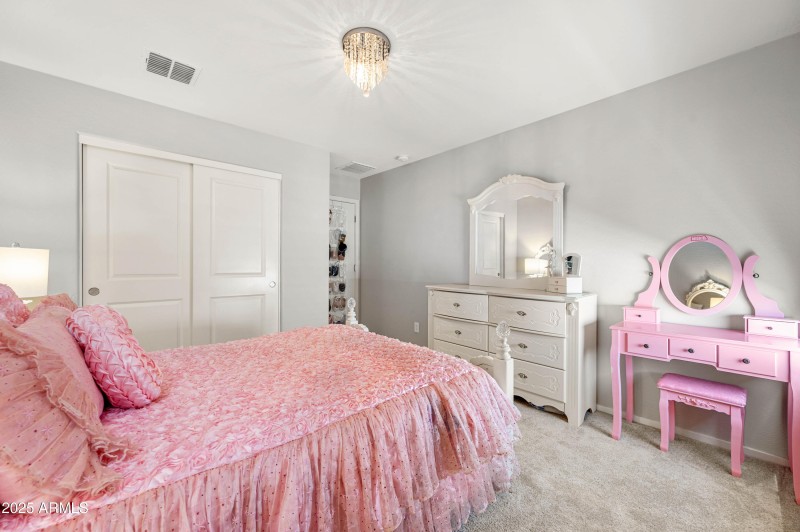 25218 N 143rd Ln-Surprise AZ 85387-17