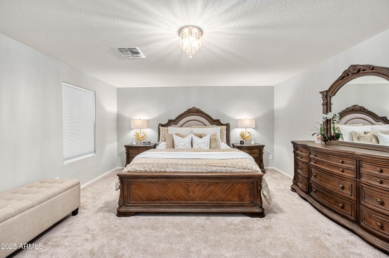 25218 N 143rd Ln-Surprise AZ 85387-20