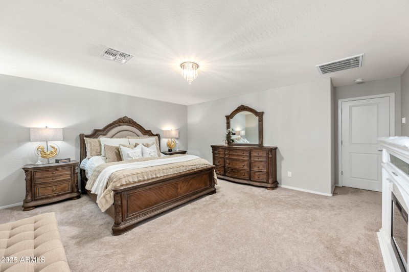 25218 N 143rd Ln-Surprise AZ 85387-21