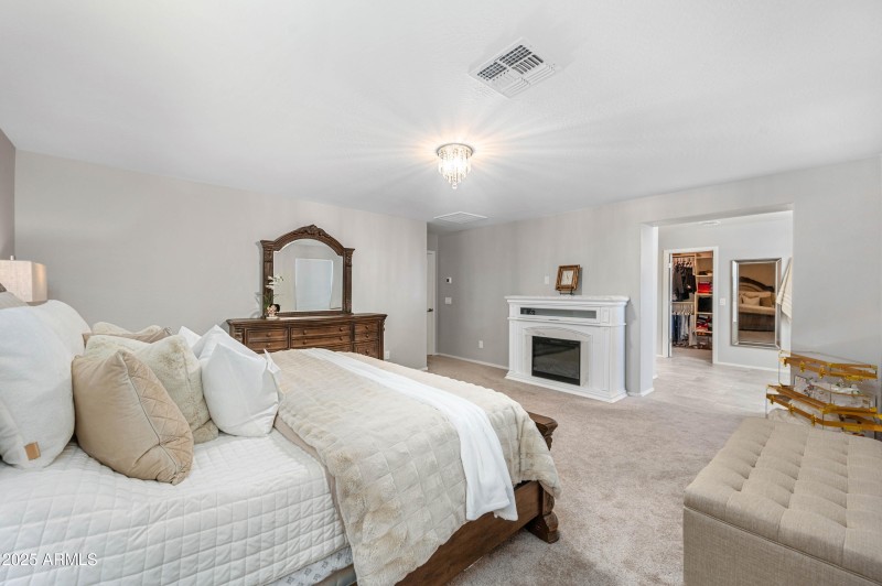 25218 N 143rd Ln-Surprise AZ 85387-22