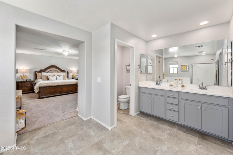 25218 N 143rd Ln-Surprise AZ 85387-23