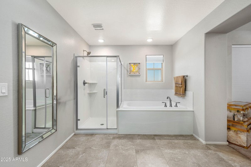 25218 N 143rd Ln-Surprise AZ 85387-24