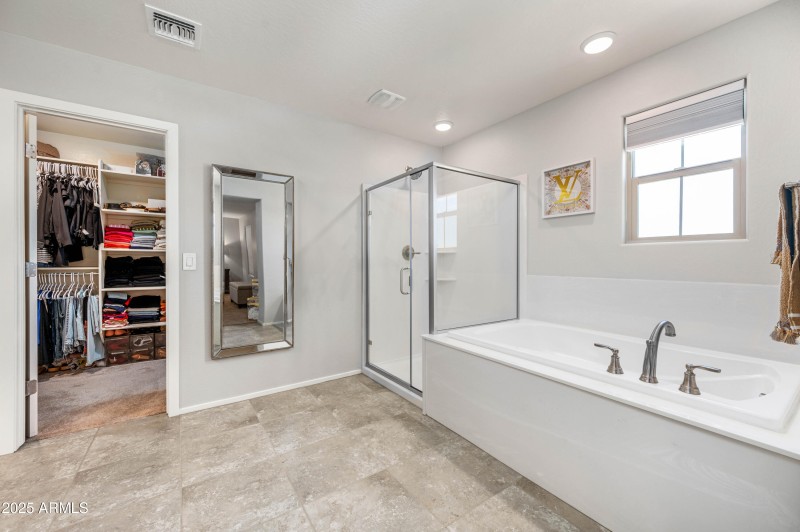 25218 N 143rd Ln-Surprise AZ 85387-25