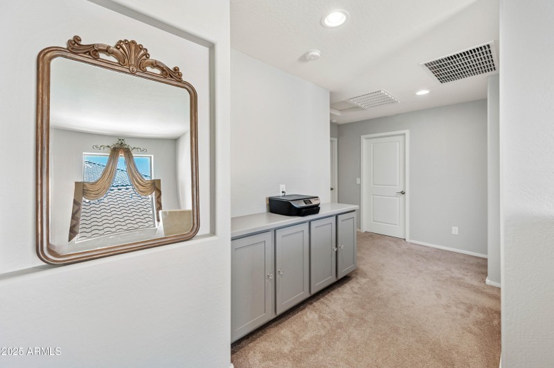 25218 N 143rd Ln-Surprise AZ 85387-30