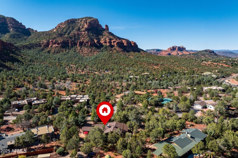 Aerial View of Home 2 - Copy