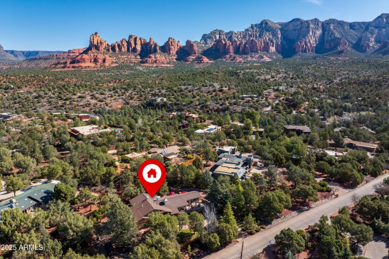 Aerial View of Home 3 - Copy