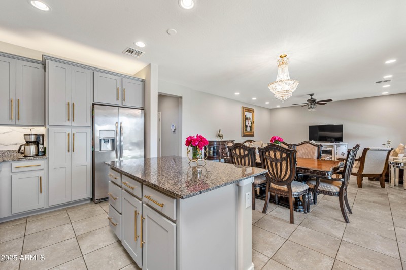 25218 N 143rd Ln-Surprise AZ 85387-38