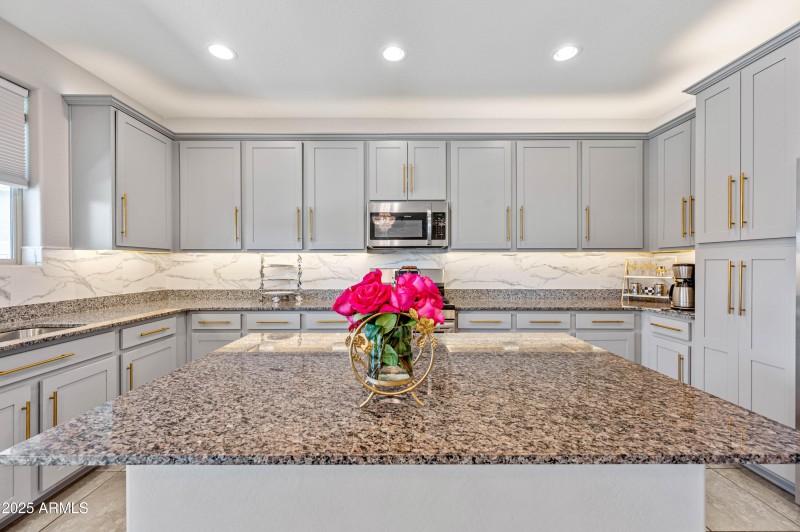 25218 N 143rd Ln-Surprise AZ 85387-39