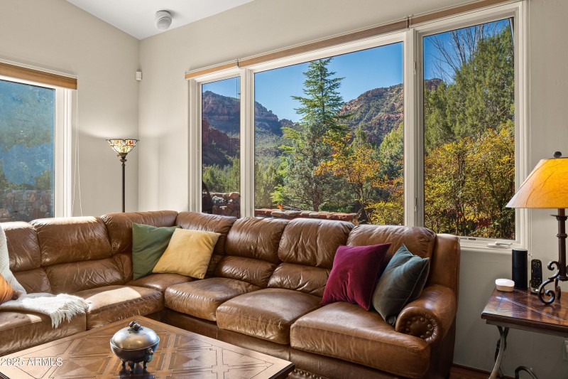 Living Room Views - Copy