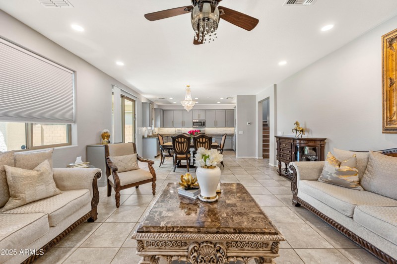 25218 N 143rd Ln-Surprise AZ 85387-43