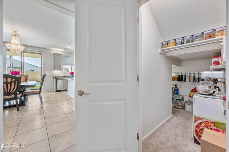 25218 N 143rd Ln-Surprise AZ 85387-46