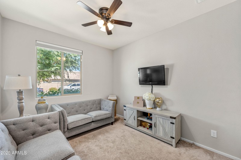 25218 N 143rd Ln-Surprise AZ 85387-48