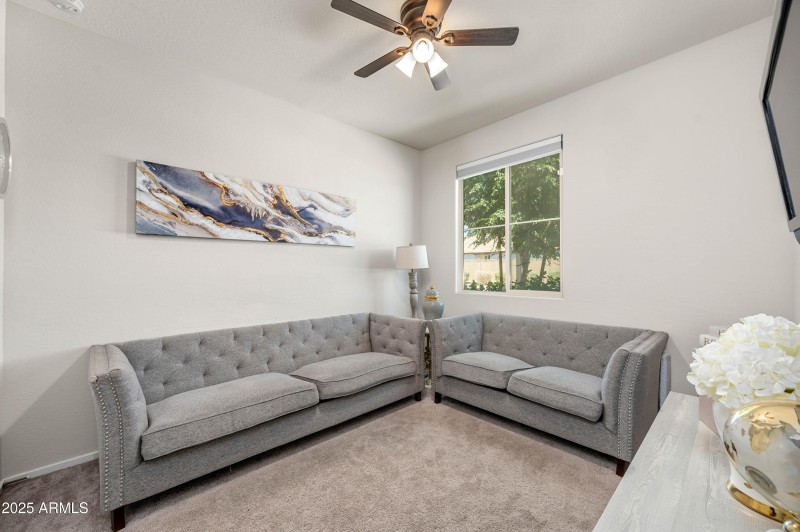 25218 N 143rd Ln-Surprise AZ 85387-49