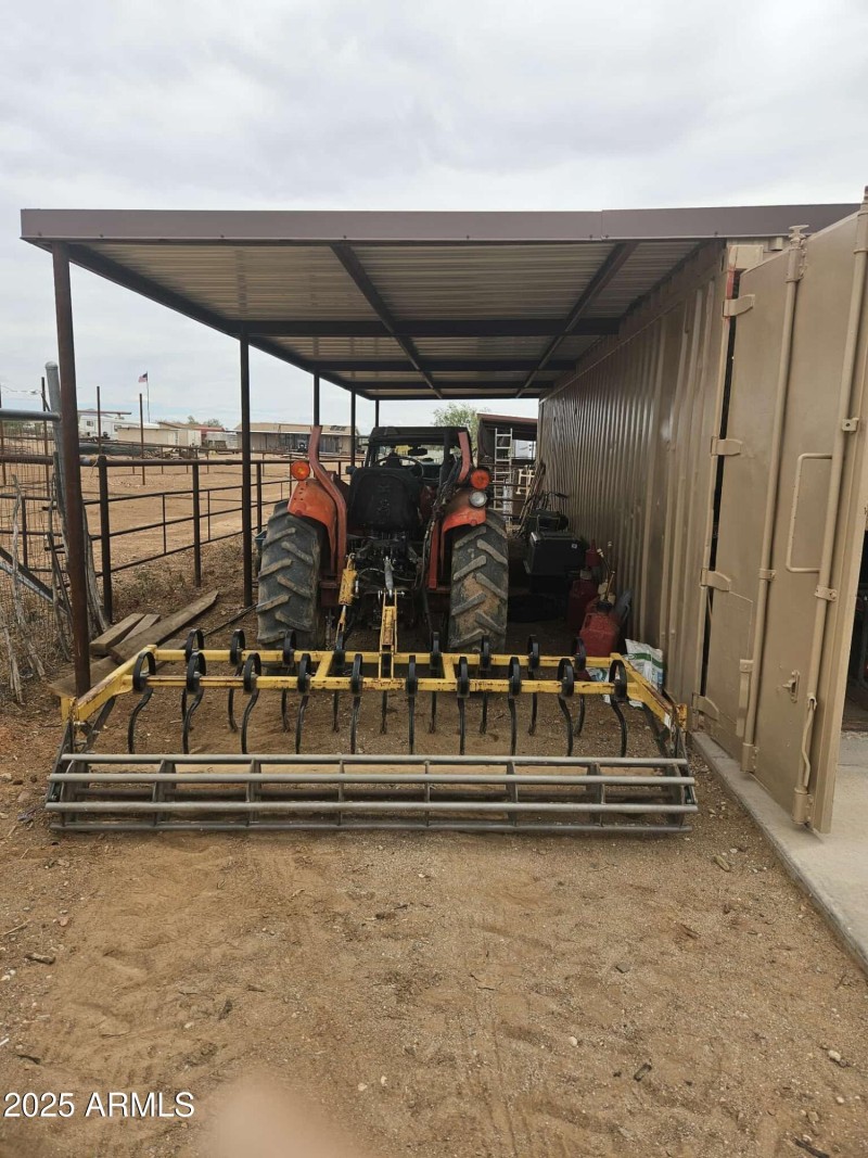 974be4ab-13b3-457d-a5e1-59f637c8a35e