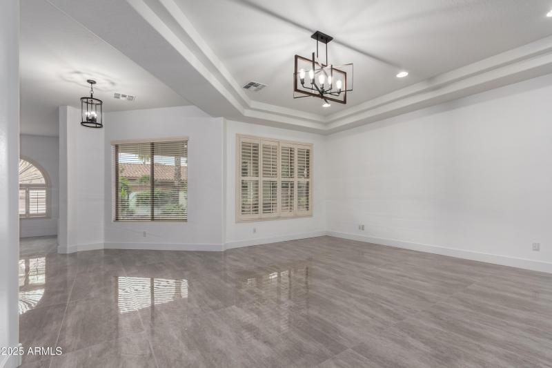 683c77_08 - Buckboard