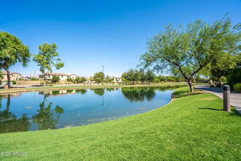 Power Ranch Community