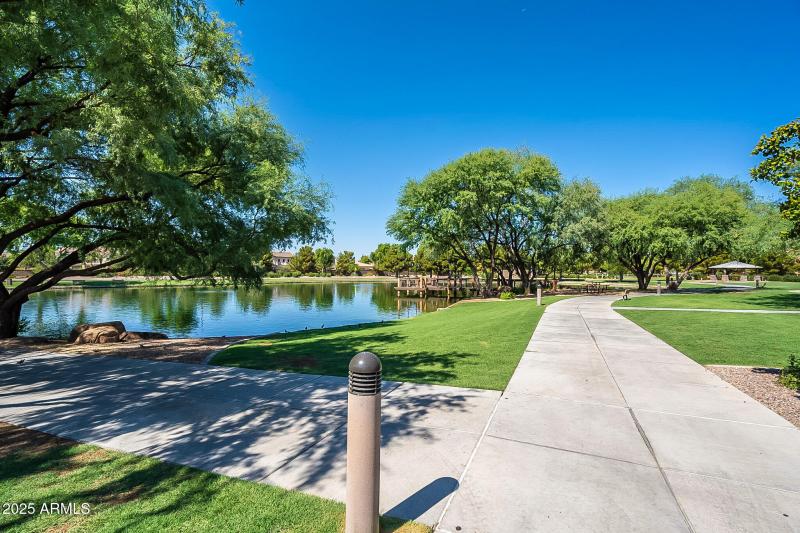 Power Ranch Community