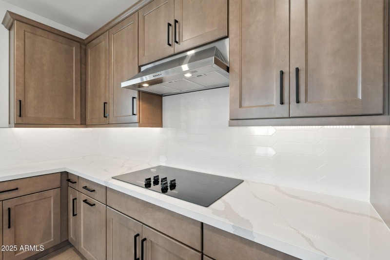 12-web-or-mls-Sonoran-12 (4)