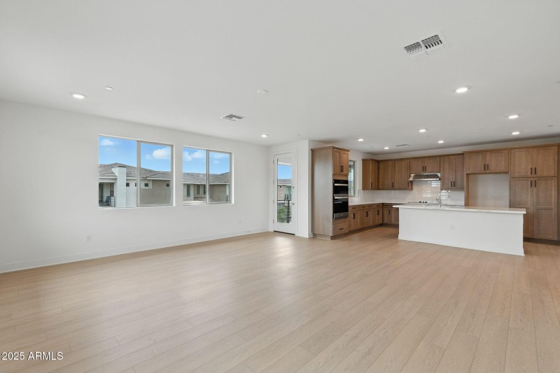 17-web-or-mls-Sonoran-17 (3)