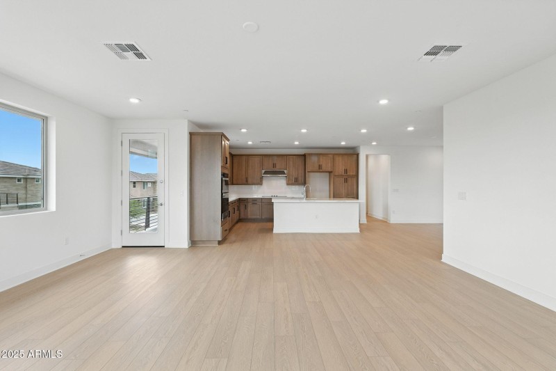 18-web-or-mls-Sonoran-18 (6)