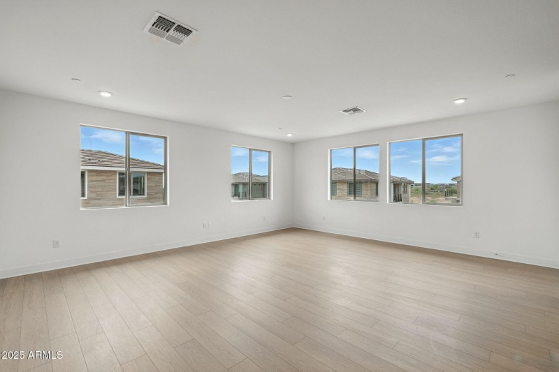 23-web-or-mls-Sonoran-23 (4)