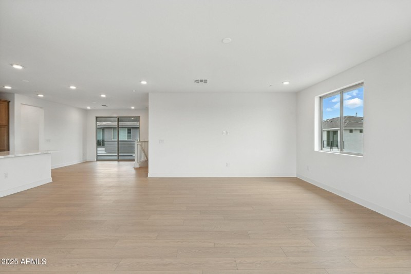 24-web-or-mls-Sonoran-24 (4)