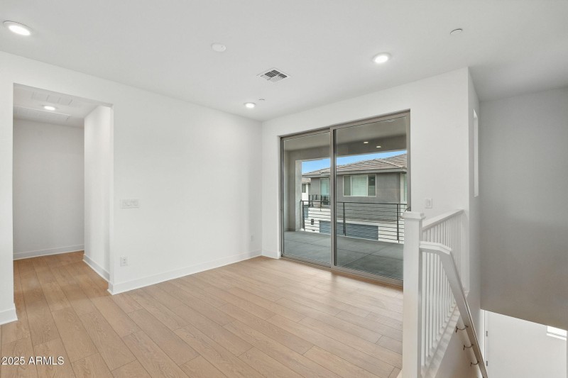 27-web-or-mls-Sonoran-27 (4)