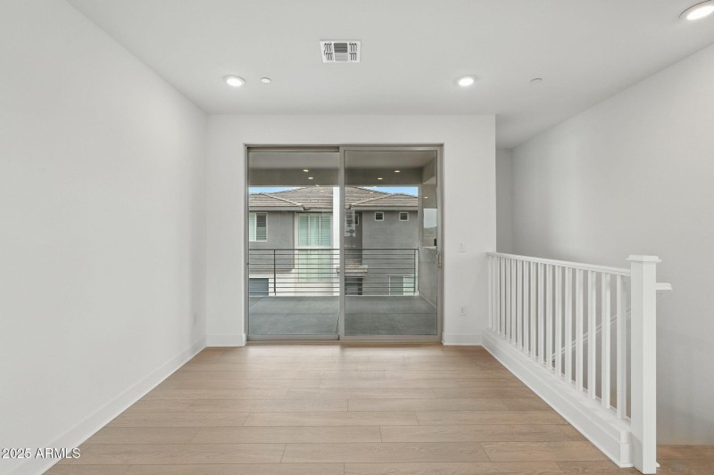 29-web-or-mls-Sonoran-29 (4)