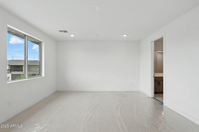 31-web-or-mls-Sonoran-31 (4)