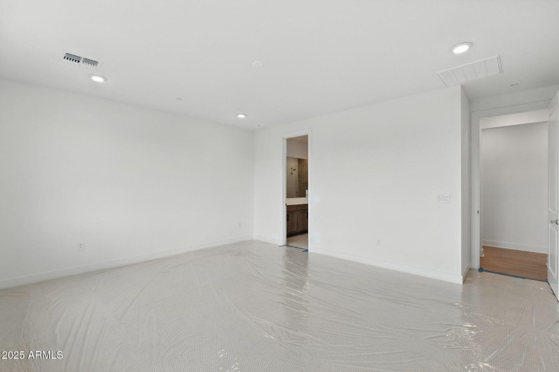 32-web-or-mls-Sonoran-32 (5)