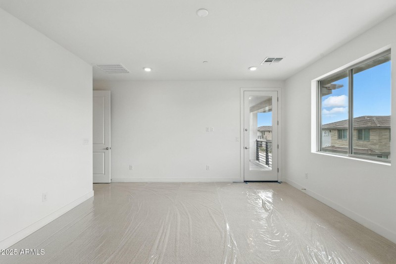 34-web-or-mls-Sonoran-34 (3)