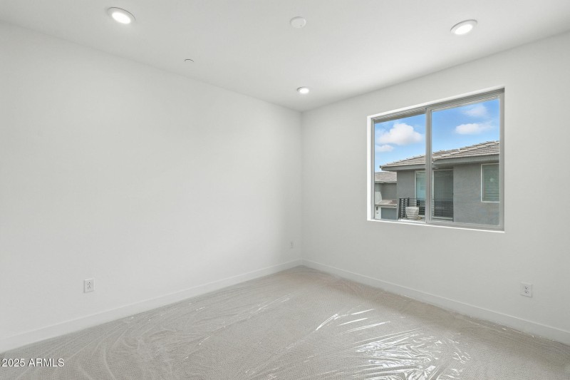 38-web-or-mls-Sonoran-38 (5)