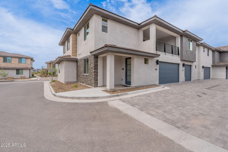 3-web-or-mls-Sonoran-3 (4)