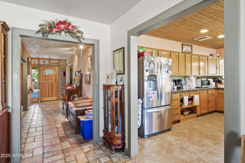 101 S Mesquite St 00019