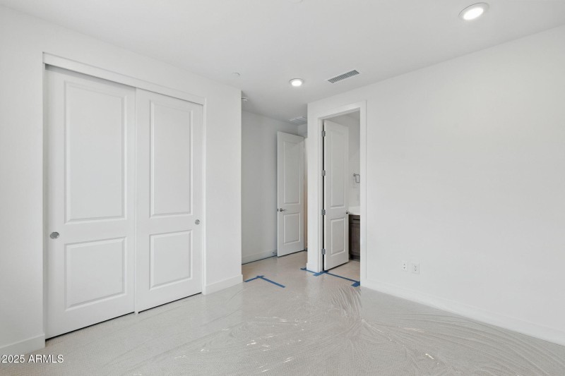 40-web-or-mls-Sonoran-40 (2)